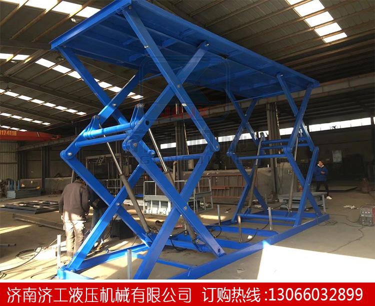 1541047540128234.jpg 1541047540128234.jpg