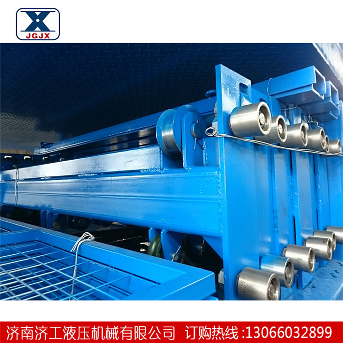 遼寧升降平臺 遼寧升降平臺