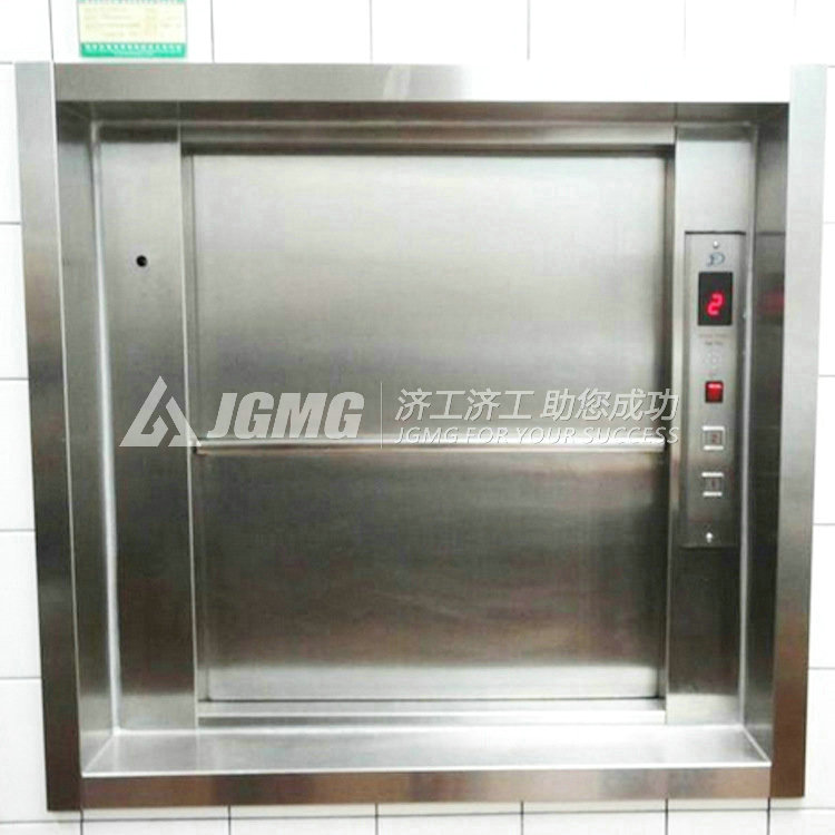 餐梯傳菜梯 餐梯傳菜梯