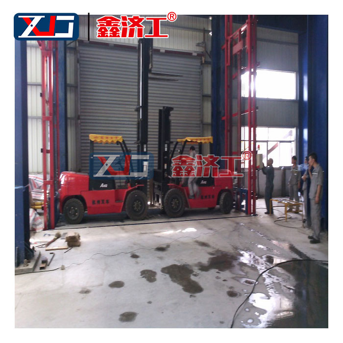 1555487198201182.jpg 導(dǎo)軌式液壓升降平臺