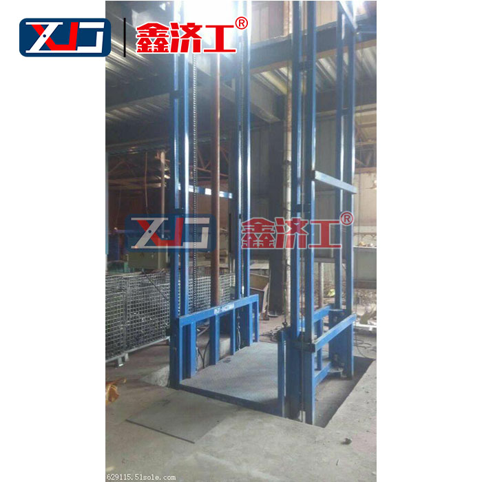 1555487198563011.jpg 導(dǎo)軌式液壓升降平臺