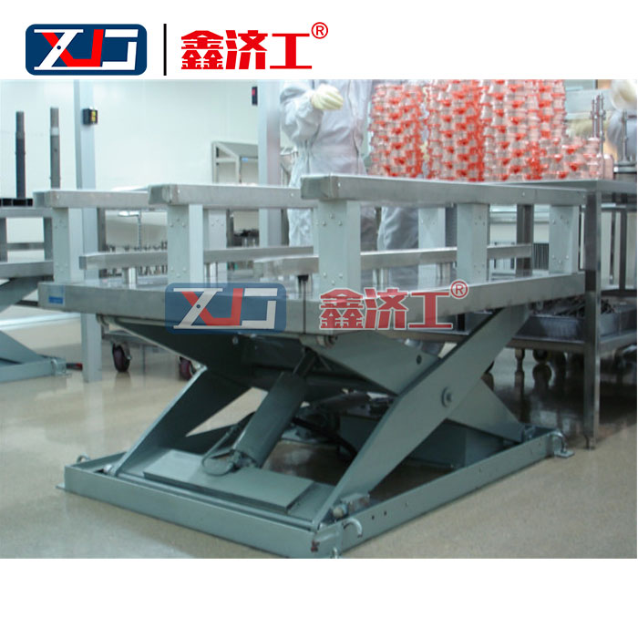 1555489058216348.jpg 剪叉式升降貨梯