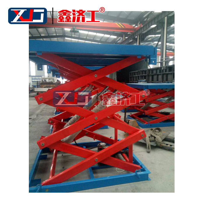 1555489058720147.jpg 剪叉式升降貨梯