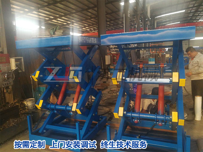 1560590379706979.jpg 北京升降平臺