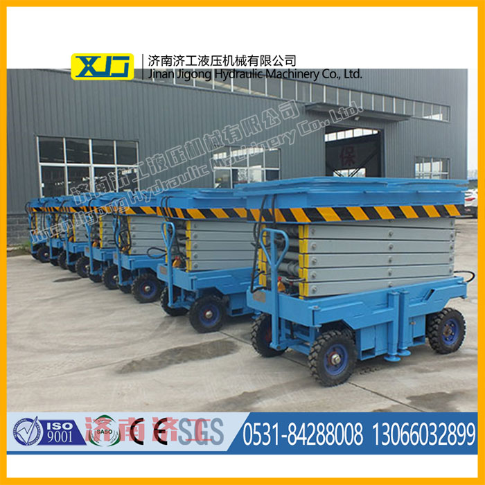 輔助升降機 輔助升降機