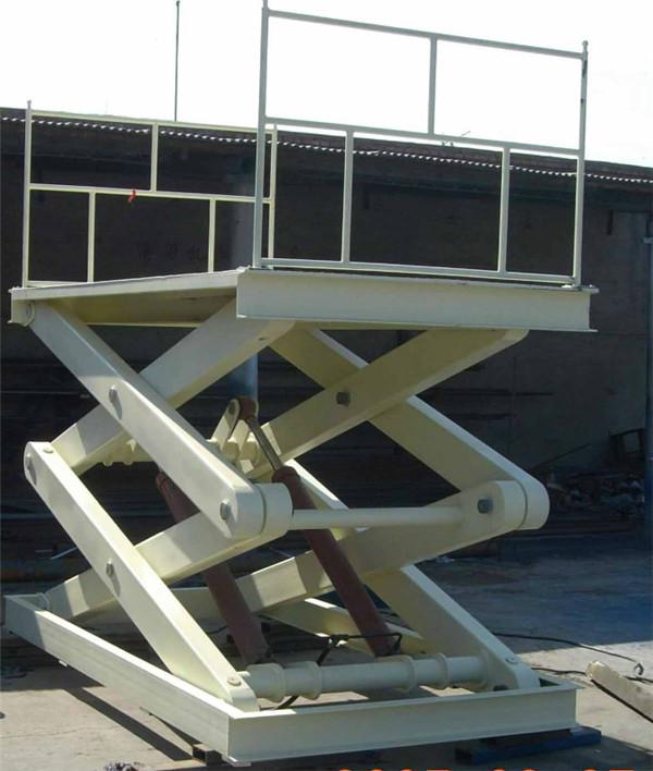 北京升降機(jī)