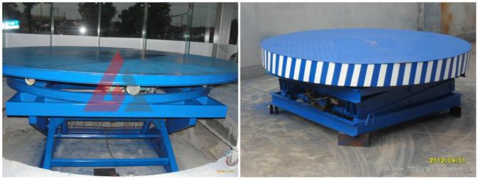 婚禮升降舞臺，婚慶升降舞臺